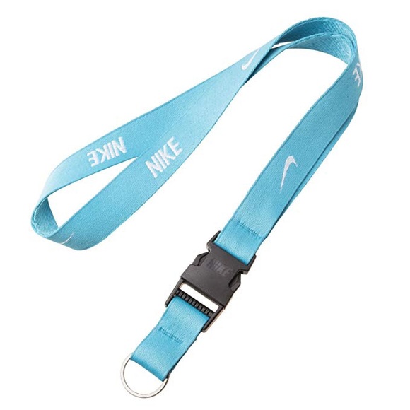 Nike Accessories - Nike Lanyard Cordon Nike
